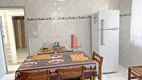 Foto 23 de Casa com 3 Quartos à venda, 149m² em Vila Invernada, São Paulo