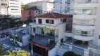 Foto 3 de Casa com 3 Quartos à venda, 297m² em Centro, Florianópolis