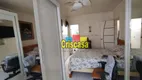 Foto 16 de Apartamento com 5 Quartos à venda, 220m² em Centro, Cabo Frio