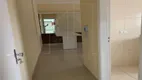 Foto 3 de Apartamento com 1 Quarto à venda, 43m² em Cambuí, Campinas