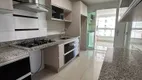 Foto 2 de Apartamento com 3 Quartos à venda, 114m² em Setor Bueno, Goiânia