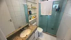 Foto 17 de Apartamento com 4 Quartos à venda, 148m² em Porto das Dunas, Aquiraz