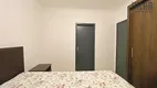 Foto 33 de Apartamento com 2 Quartos à venda, 200m² em Vila Independencia, Sorocaba