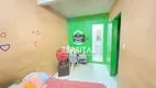 Foto 15 de Prédio Residencial com 2 Quartos à venda, 200m² em Aerolândia, Fortaleza
