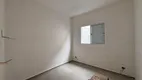 Foto 12 de Casa de Condomínio com 3 Quartos à venda, 67m² em Cibratel II, Itanhaém