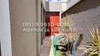 Foto 28 de Casa de Condomínio com 4 Quartos à venda, 257m² em Coité, Eusébio