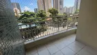 Foto 8 de Apartamento com 2 Quartos à venda, 54m² em Vila Gomes Cardim, São Paulo