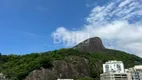 Foto 20 de Cobertura com 4 Quartos à venda, 270m² em Leblon, Rio de Janeiro
