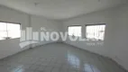 Foto 6 de Sala Comercial para alugar, 36m² em Vila Guilherme, São Paulo