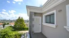 Foto 33 de Casa de Condomínio com 7 Quartos para alugar, 1200m² em Alphaville, Barueri