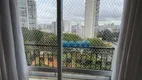 Foto 6 de Apartamento com 2 Quartos para alugar, 60m² em Parque da Mooca, São Paulo