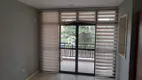 Foto 32 de Apartamento com 4 Quartos à venda, 140m² em Piratininga, Niterói