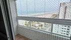 Foto 13 de Apartamento com 3 Quartos à venda, 155m² em Aviação, Praia Grande