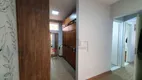 Foto 14 de Casa com 3 Quartos à venda, 159m² em Parque Ouro Fino, Sorocaba