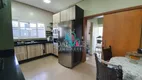 Foto 10 de Casa de Condomínio com 3 Quartos à venda, 480m² em Residencial Damha, Araraquara