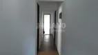 Foto 7 de Casa com 2 Quartos à venda, 210m² em Vila Prado, São Carlos