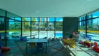 Foto 41 de Apartamento com 3 Quartos para alugar, 250m² em Vila Pavan, Americana