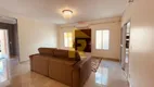 Foto 6 de Casa de Condomínio com 3 Quartos à venda, 218m² em Condominio Figueira I, São José do Rio Preto