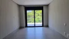 Foto 23 de Casa de Condomínio com 5 Quartos à venda, 453m² em Alphaville Ipês, Goiânia