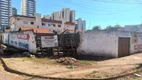 Foto 2 de Lote/Terreno à venda, 455m² em Setor Negrão de Lima, Goiânia