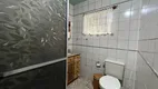 Foto 12 de Sobrado com 4 Quartos à venda, 198m² em Xaxim, Curitiba