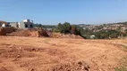 Foto 37 de Lote/Terreno à venda, 329m² em Joao XXIII, Vinhedo