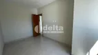 Foto 6 de Casa com 3 Quartos à venda, 100m² em Santa Mônica, Uberlândia