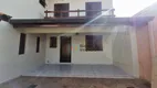 Foto 5 de Casa com 3 Quartos para alugar, 234m² em Vila Santa Catarina, Americana