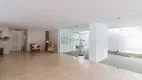 Foto 34 de Apartamento com 3 Quartos à venda, 100m² em Jardim Paulista, São Paulo