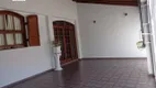 Foto 20 de Casa com 3 Quartos à venda, 180m² em Parque São Vicente, Mauá