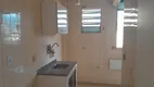 Foto 4 de Apartamento com 2 Quartos à venda, 50m² em Pilares, Rio de Janeiro