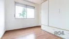 Foto 8 de Apartamento com 2 Quartos à venda, 62m² em Petrópolis, Porto Alegre