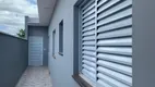 Foto 19 de Casa de Condomínio com 3 Quartos à venda, 160m² em Portal Ville Flamboyant, Porto Feliz