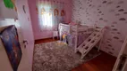 Foto 14 de Casa de Condomínio com 3 Quartos à venda, 200m² em Granja Viana, Cotia