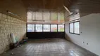 Foto 14 de Imóvel Comercial com 5 Quartos para venda ou aluguel, 800m² em Conjunto Pedro Gondim, João Pessoa