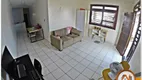 Foto 9 de Casa com 4 Quartos à venda, 273m² em Vila União, Fortaleza