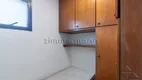 Foto 23 de Apartamento com 4 Quartos à venda, 144m² em Moema, São Paulo