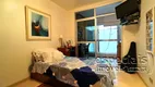 Foto 21 de Apartamento com 3 Quartos à venda, 151m² em Barra da Tijuca, Rio de Janeiro