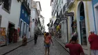 Foto 5 de Imóvel Comercial com 4 Quartos para venda ou aluguel, 640m² em Pelourinho, Salvador