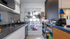 Foto 15 de Apartamento com 2 Quartos à venda, 57m² em Barra Funda, São Paulo