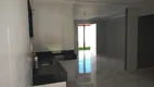 Foto 9 de Casa com 2 Quartos à venda, 85m² em Novo Rio das Ostras, Rio das Ostras