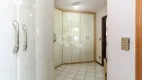 Foto 17 de Casa com 3 Quartos à venda, 363m² em Niterói, Canoas