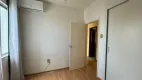 Foto 20 de Apartamento com 2 Quartos à venda, 55m² em Centro, Florianópolis