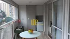 Foto 3 de Apartamento com 2 Quartos à venda, 68m² em Vila Mariana, São Paulo