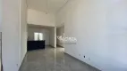 Foto 3 de Casa de Condomínio com 3 Quartos à venda, 150m² em Residencial Horto Florestal Villagio, Sorocaba