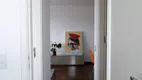 Foto 12 de Apartamento com 2 Quartos para alugar, 130m² em Alto de Pinheiros, São Paulo