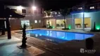 Foto 40 de Casa de Condomínio com 7 Quartos à venda, 2400m² em Condomínio Porta do Sol, Mairinque
