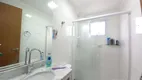 Foto 12 de Apartamento com 2 Quartos à venda, 72m² em Boqueirão, Praia Grande
