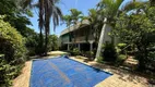 Foto 18 de Casa com 4 Quartos à venda, 485m² em Jardim Estoril II, Bauru