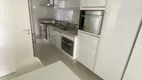 Foto 10 de Apartamento com 3 Quartos para alugar, 160m² em Rodolfo da Silva Costa, Marília